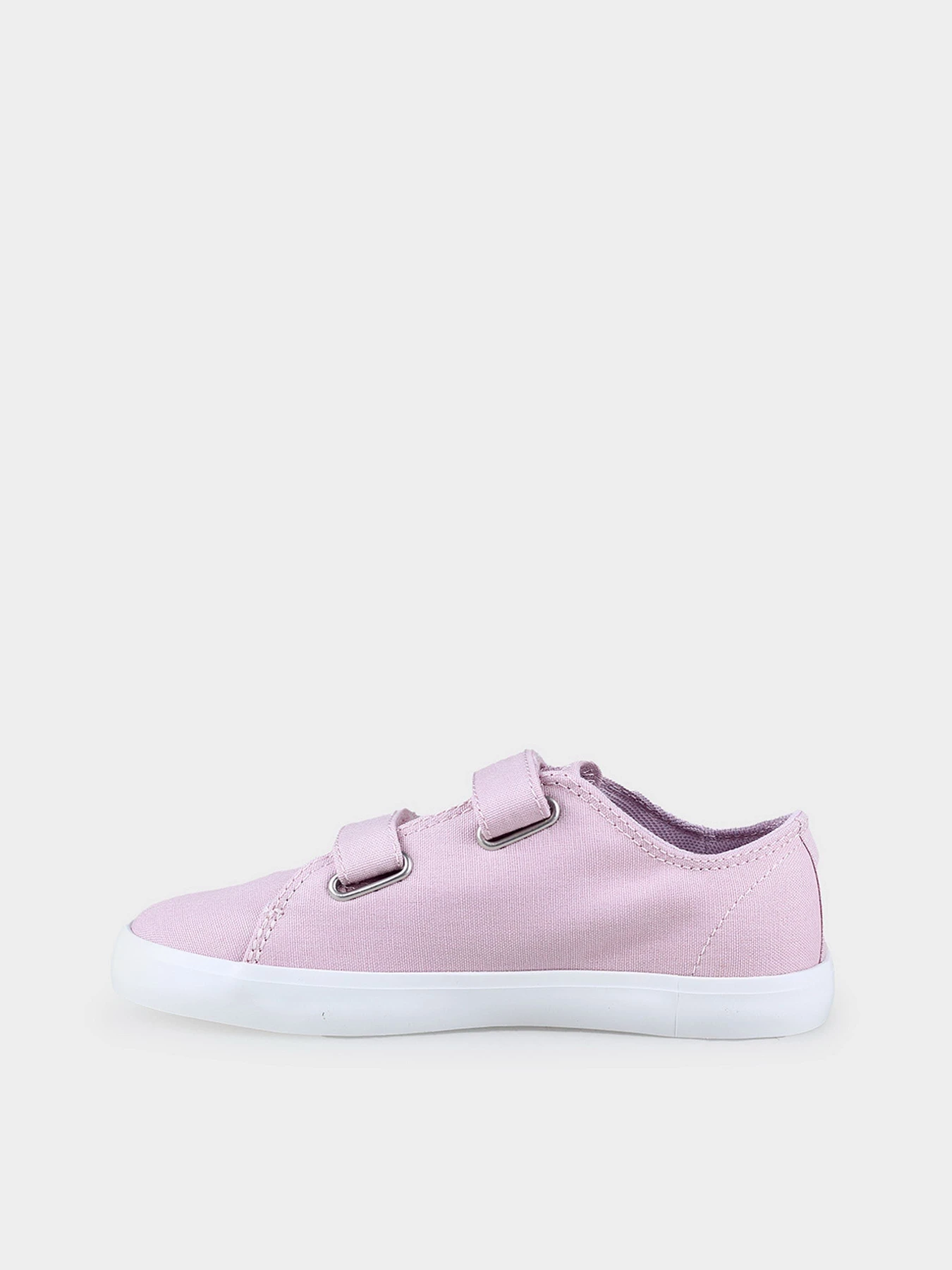 Кеды Timberland модель TB0A2DPKX82 Кеды Timberland модель TB0A2DPKX82 Фото
