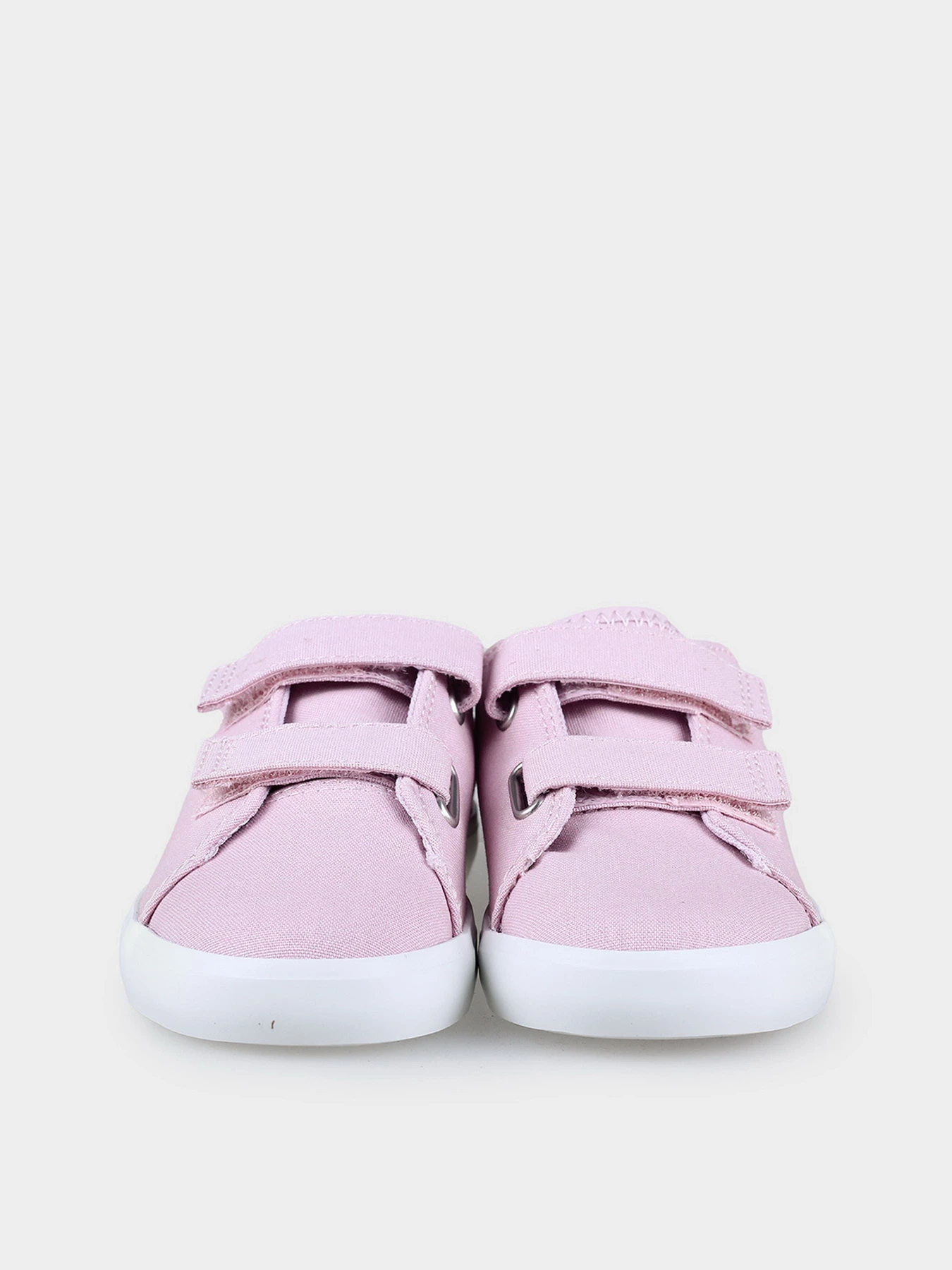 Кеды Timberland модель TB0A2DPKX82 Кеды Timberland модель TB0A2DPKX82 Фото