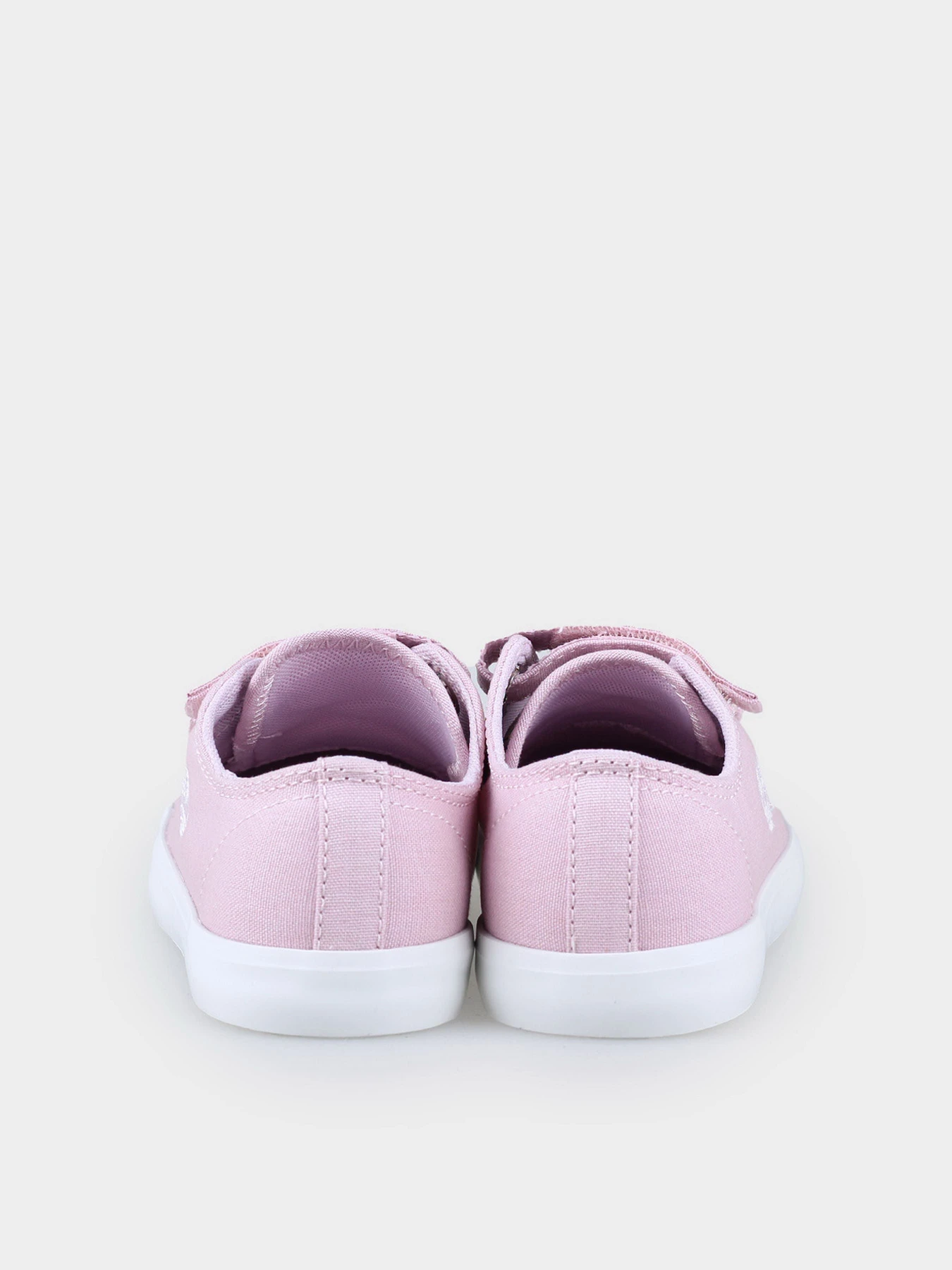 Кеды Timberland модель TB0A2DPKX82 Кеды Timberland модель TB0A2DPKX82 Фото