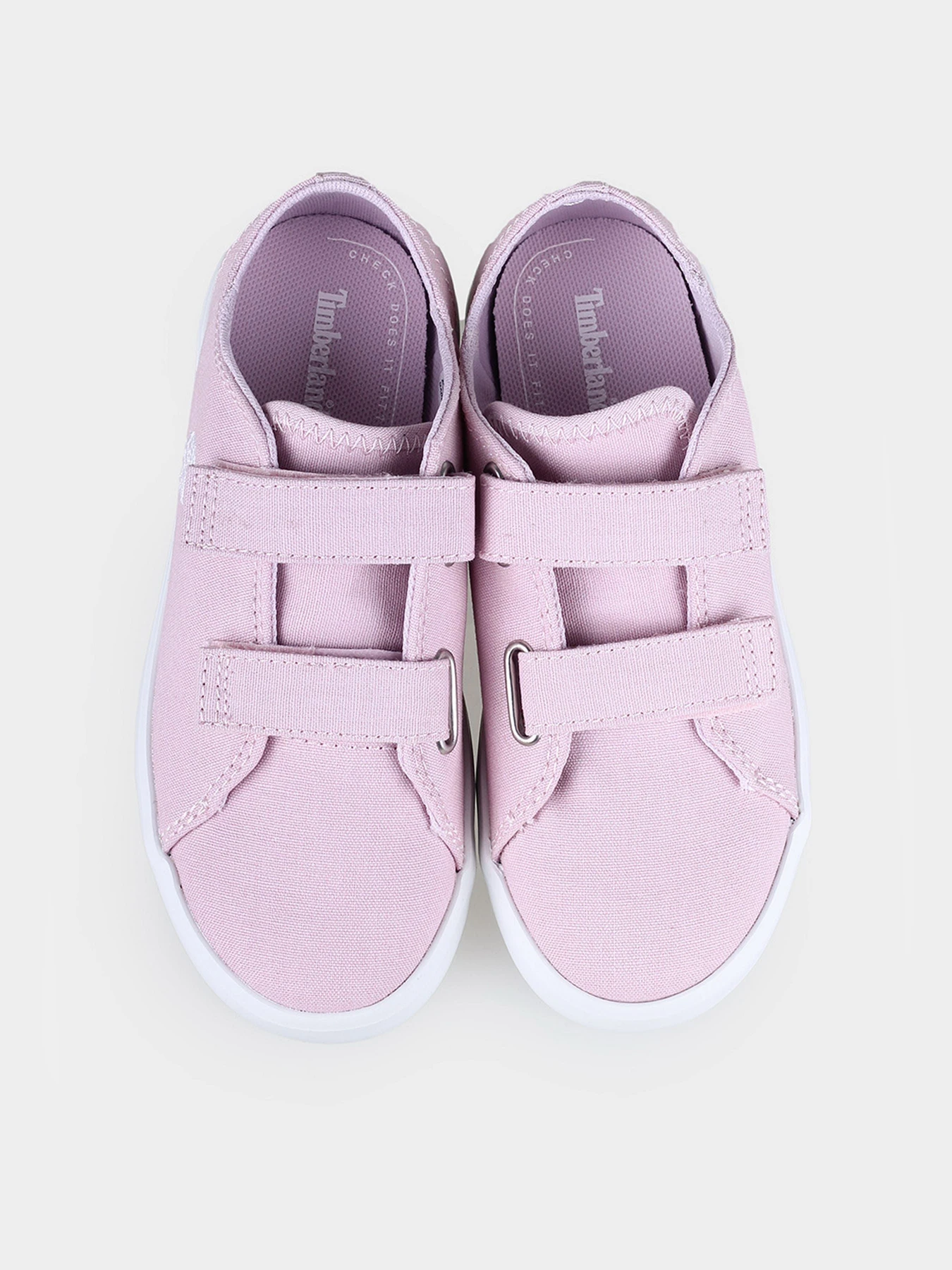 Кеды Timberland модель TB0A2DPKX82 Кеды Timberland модель TB0A2DPKX82 Фото