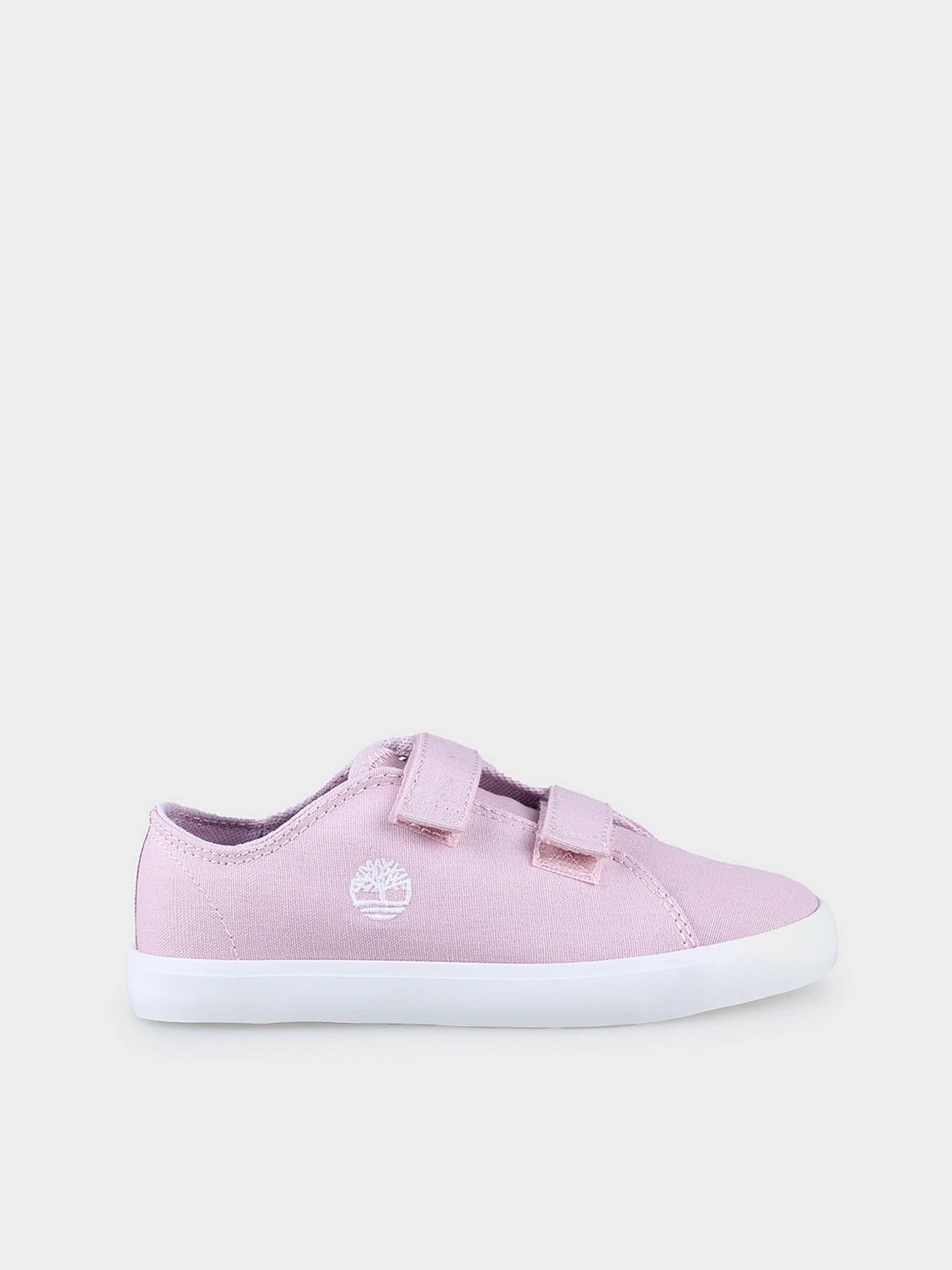 Кеды Timberland модель TB0A2DPKX82 Кеды Timberland модель TB0A2DPKX82 Фото