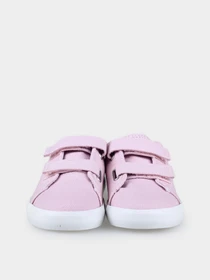 Кеды Timberland модель TB0A2DPKX82 Фото