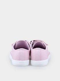 Кеды Timberland модель TB0A2DPKX82 Фото
