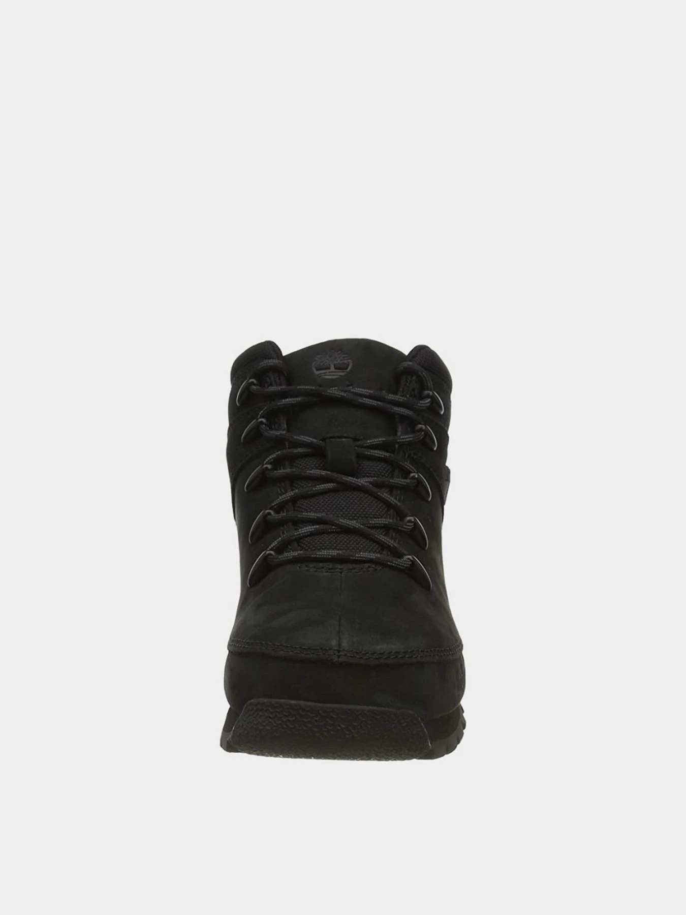 Ботинки и сапоги Timberland модель TB0A2DQ5001 Ботинки и сапоги Timberland модель TB0A2DQ5001 Фото