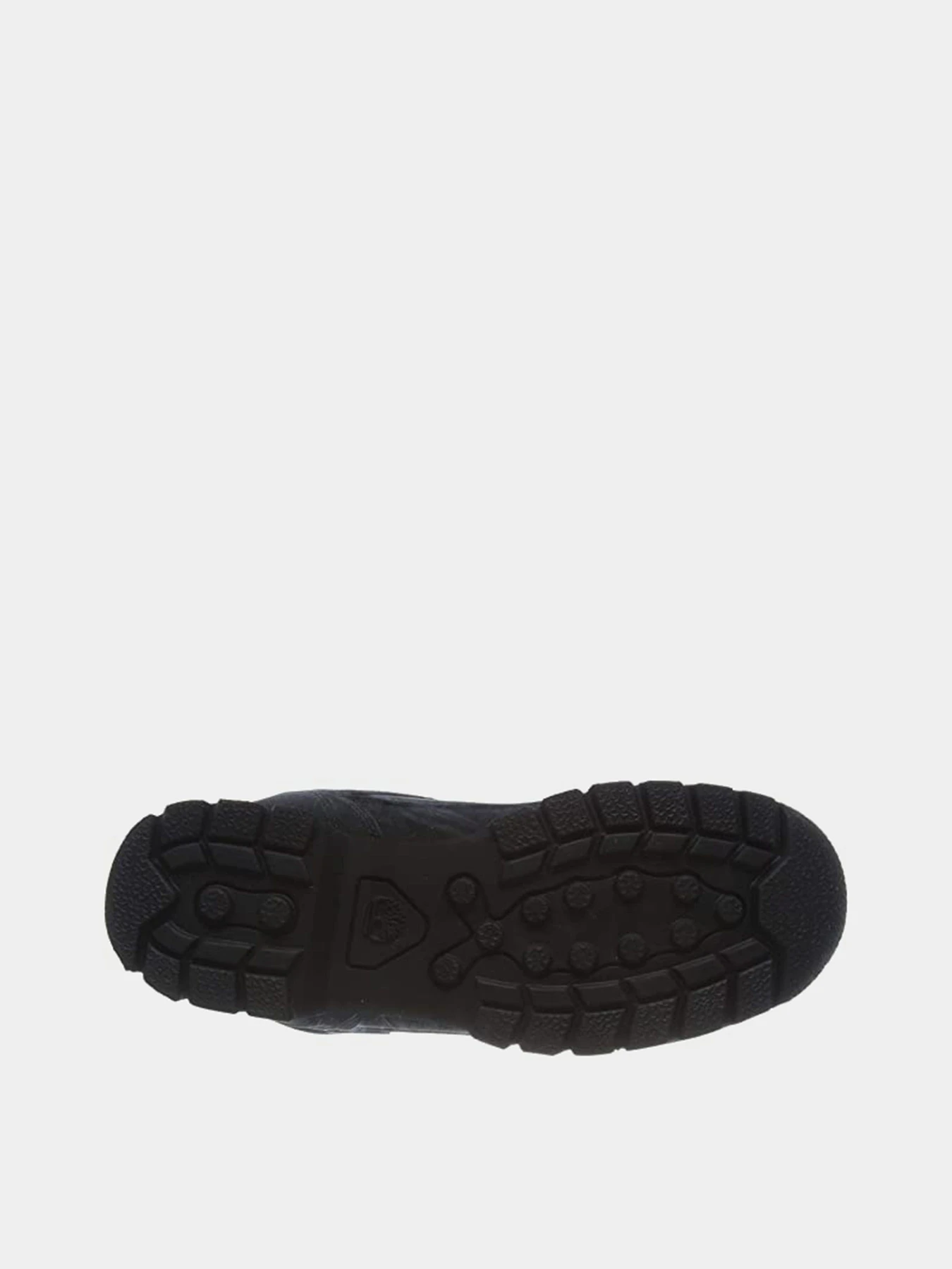 Ботинки и сапоги Timberland модель TB0A2DQ5001 Ботинки и сапоги Timberland модель TB0A2DQ5001 Фото
