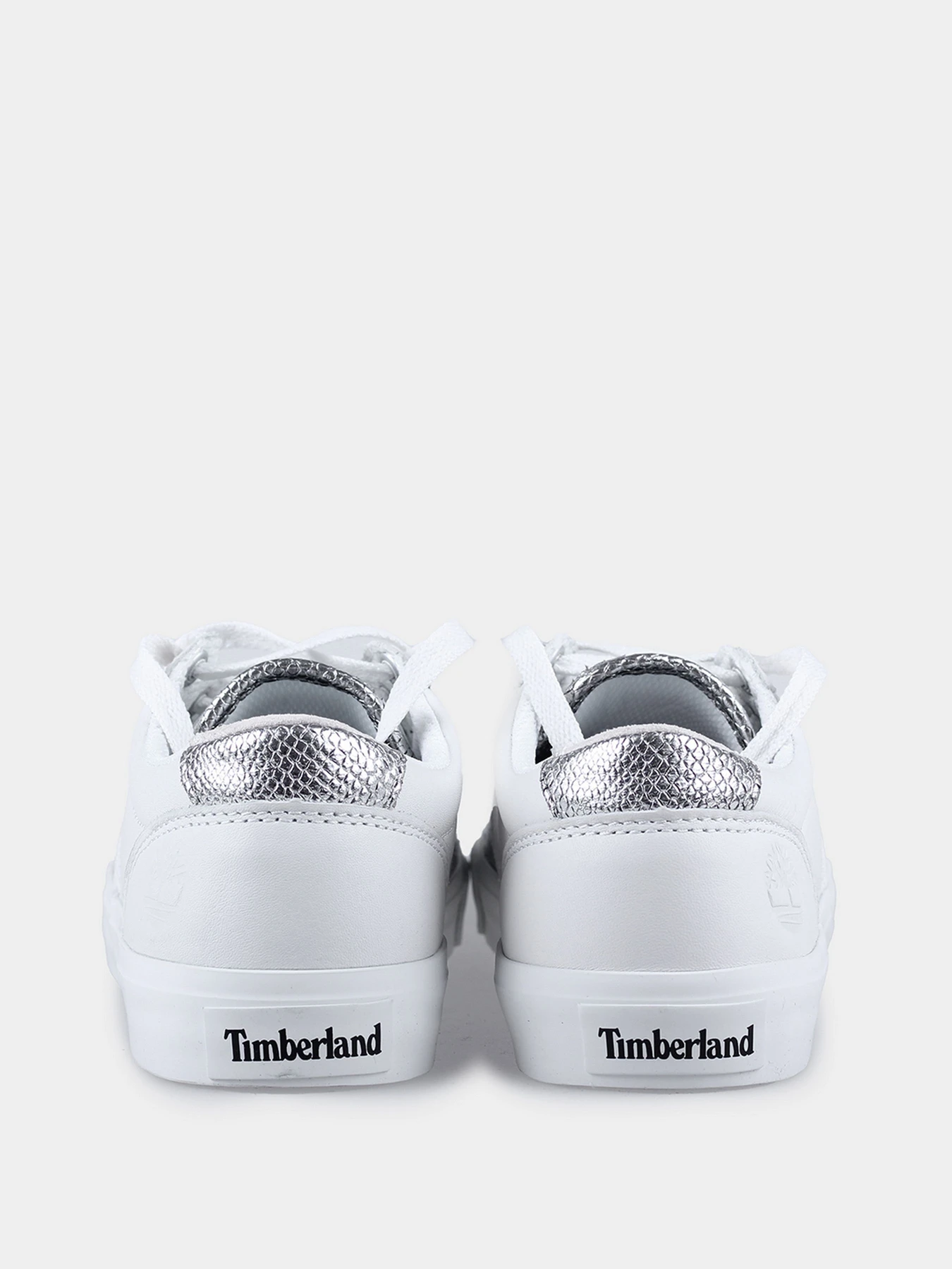 Кеды Timberland модель TB0A2DS8L77 Кеды Timberland модель TB0A2DS8L77 Фото