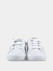 Кеды Timberland модель TB0A2DS8L77 Фото