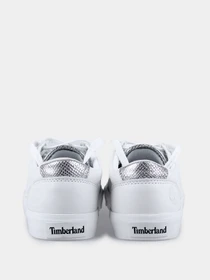 Кеды Timberland модель TB0A2DS8L77 Фото