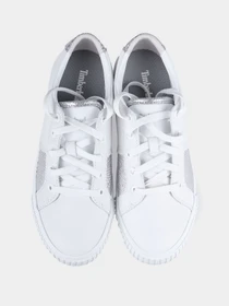 Кеды Timberland модель TB0A2DS8L77 Фото