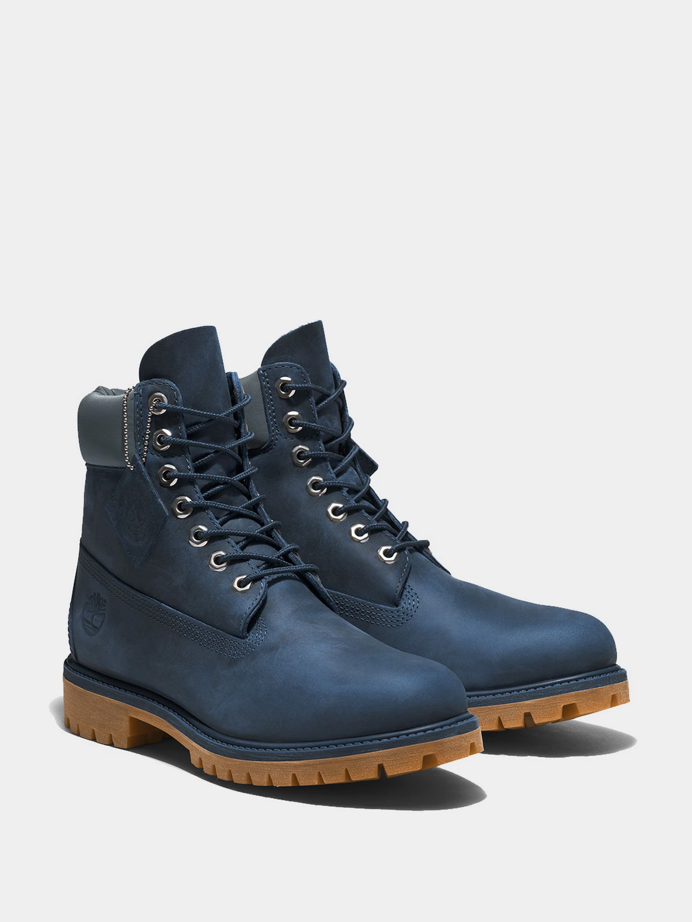 Ботинки и сапоги Timberland модель A2DSJ Ботинки и сапоги Timberland модель A2DSJ Фото