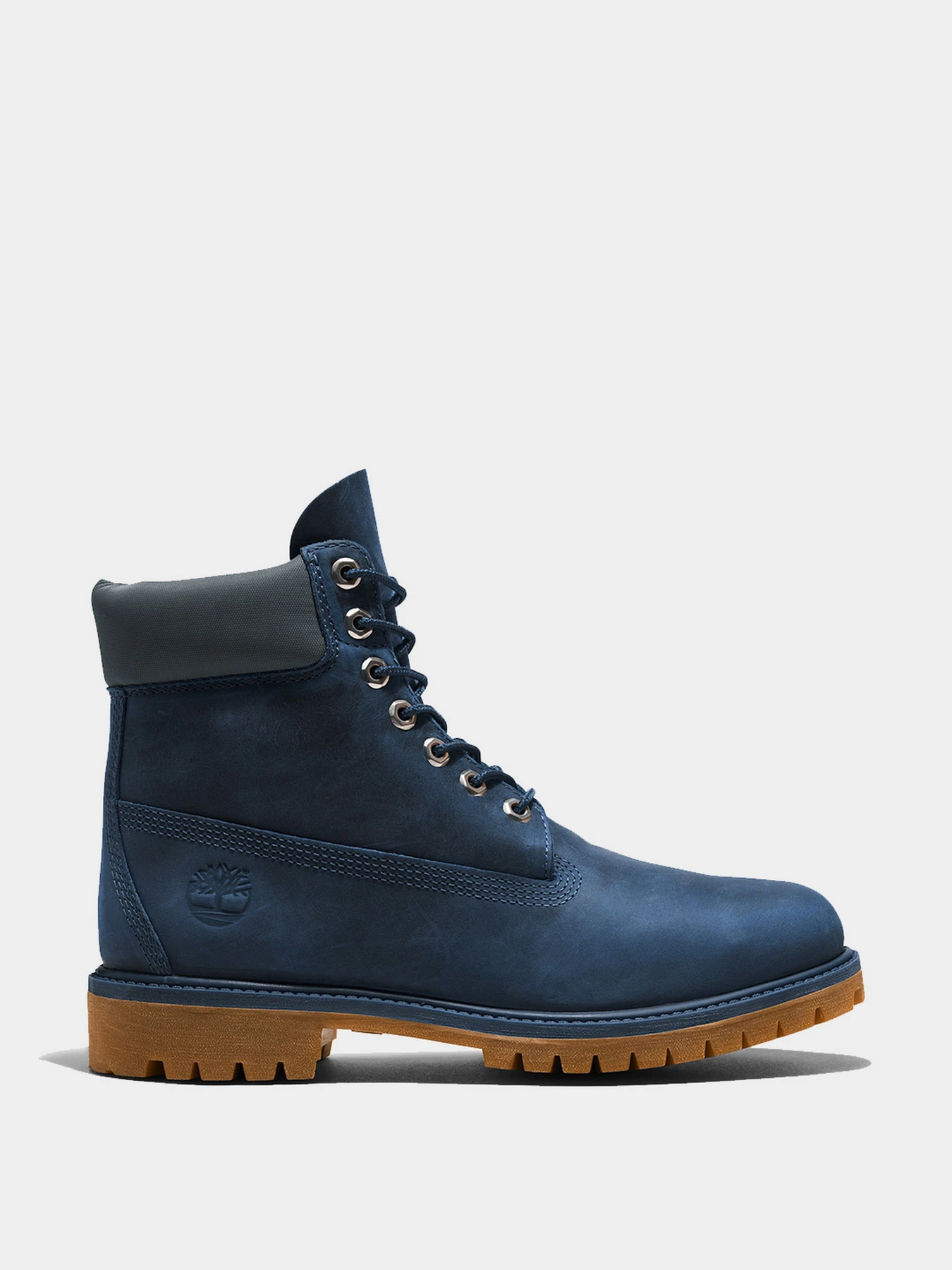Ботинки и сапоги Timberland модель A2DSJ Ботинки и сапоги Timberland модель A2DSJ Фото