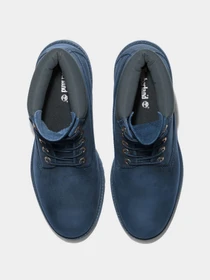 Ботинки и сапоги Timberland модель A2DSJ Фото