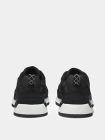 Кроссовки Timberland модель TB0A2DW8015 Фото