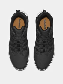 Кроссовки Timberland модель TB0A2DW8015 Фото