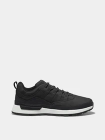 Кроссовки Timberland модель TB0A2DW8015 Фото