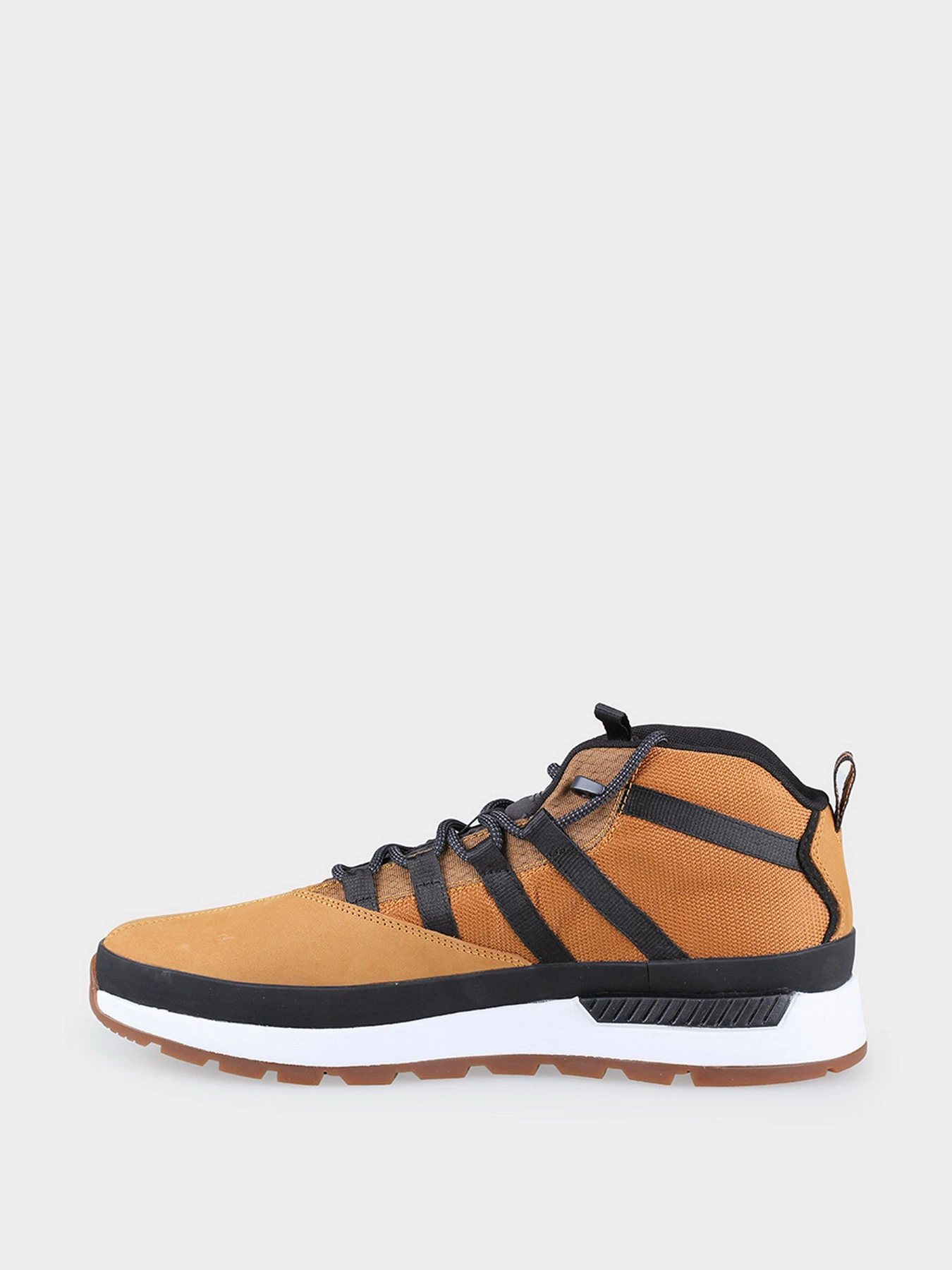 Ботинки и сапоги Timberland модель A2DX6 Ботинки и сапоги Timberland модель A2DX6 Фото