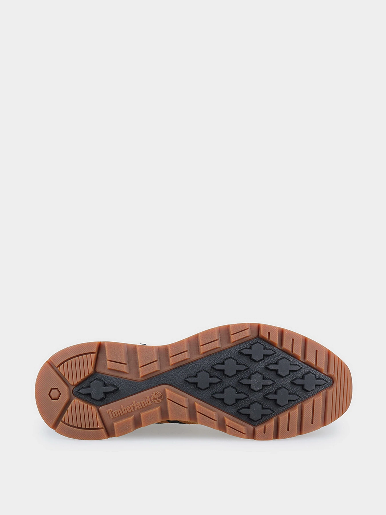 Ботинки и сапоги Timberland модель A2DX6 Ботинки и сапоги Timberland модель A2DX6 Фото
