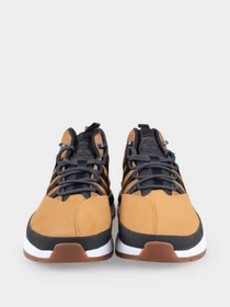 Ботинки и сапоги Timberland модель A2DX6 Фото