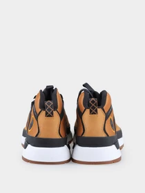 Ботинки и сапоги Timberland модель A2DX6 Фото