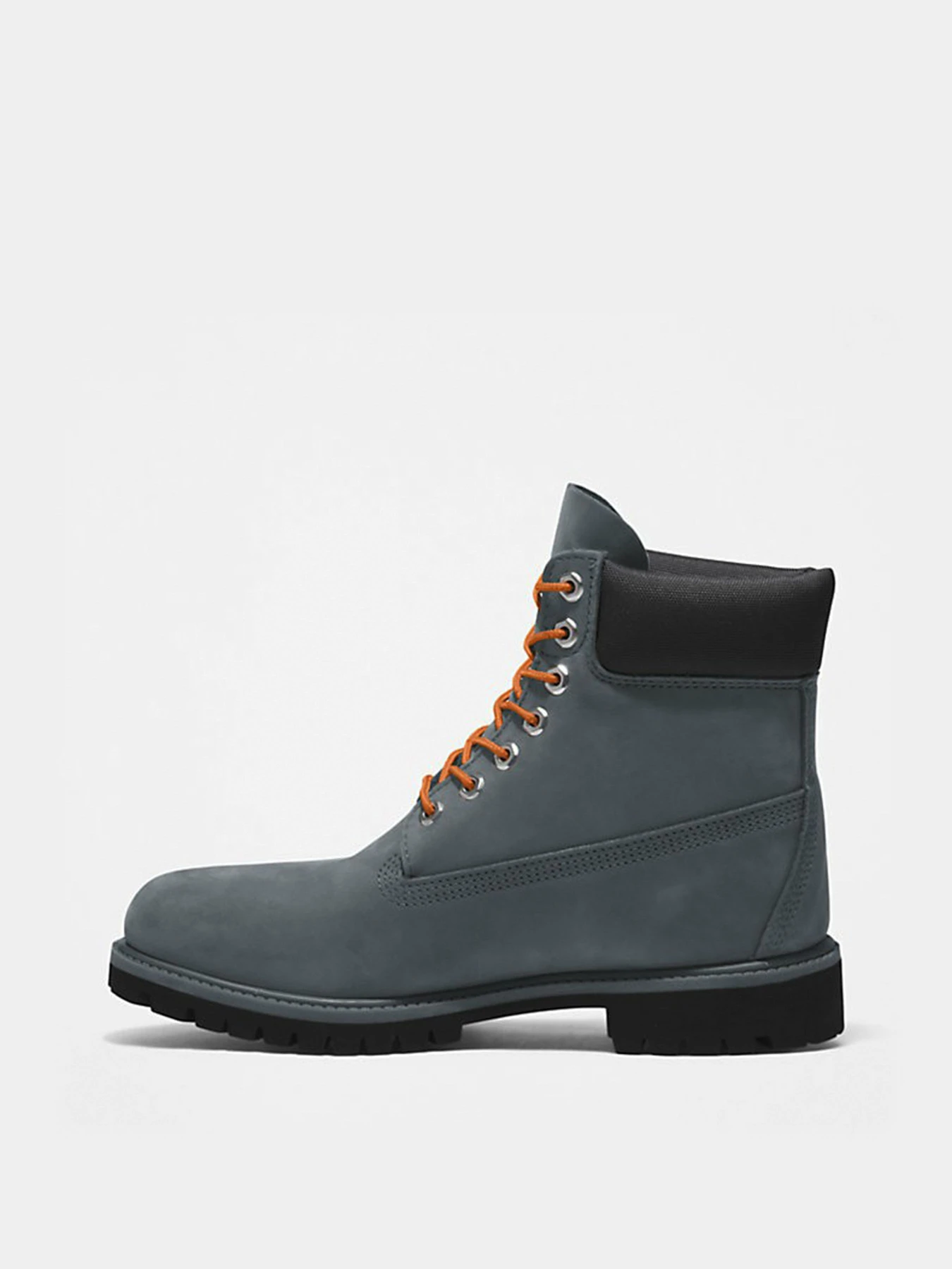 Ботинки и сапоги Timberland модель A2DZG Ботинки и сапоги Timberland модель A2DZG Фото