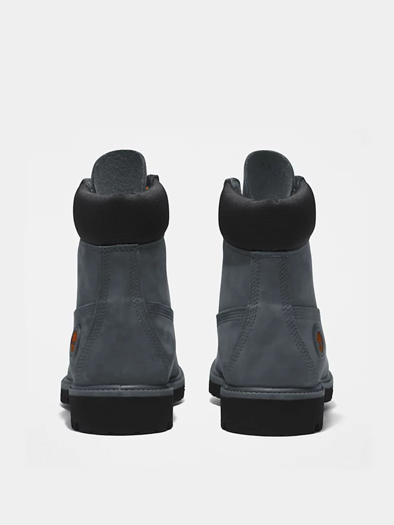 Ботинки и сапоги Timberland модель A2DZG Ботинки и сапоги Timberland модель A2DZG Фото