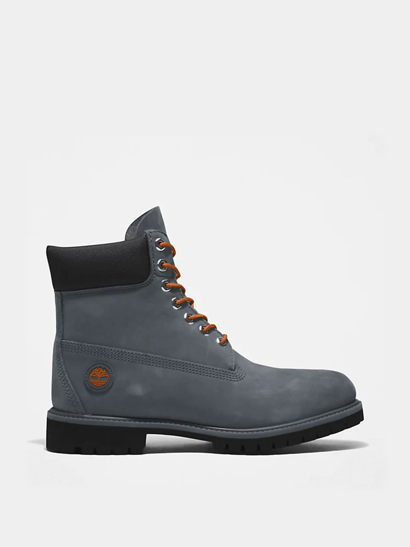 Ботинки и сапоги Timberland модель A2DZG Ботинки и сапоги Timberland модель A2DZG Фото