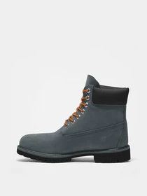 Ботинки и сапоги Timberland модель A2DZG Фото