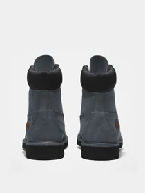 Ботинки и сапоги Timberland модель A2DZG Фото