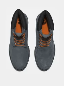Ботинки и сапоги Timberland модель A2DZG Фото