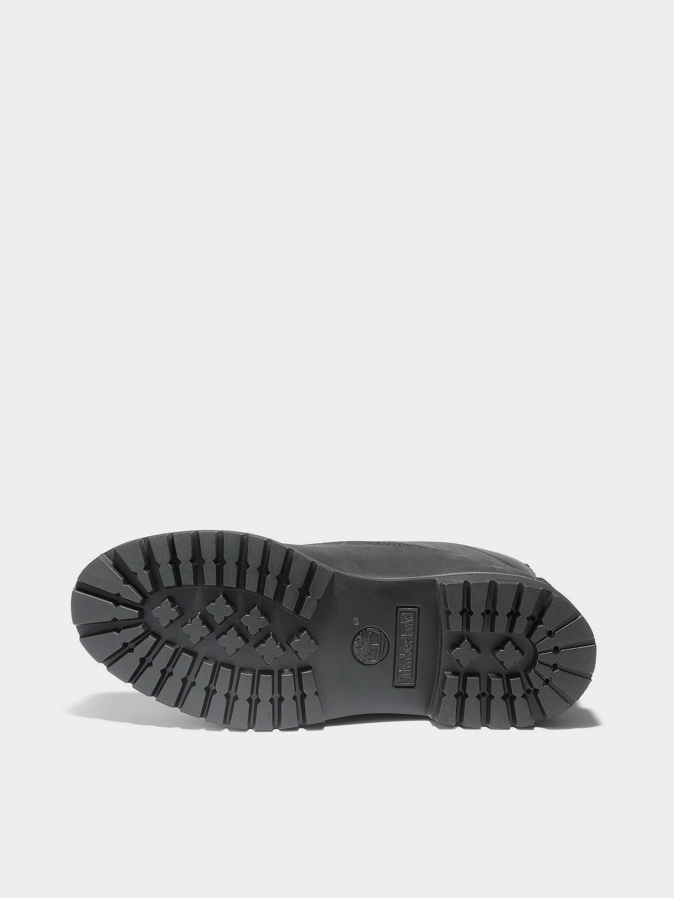 Ботинки и сапоги Timberland модель TB0A2E2P001 Ботинки и сапоги Timberland модель TB0A2E2P001 Фото