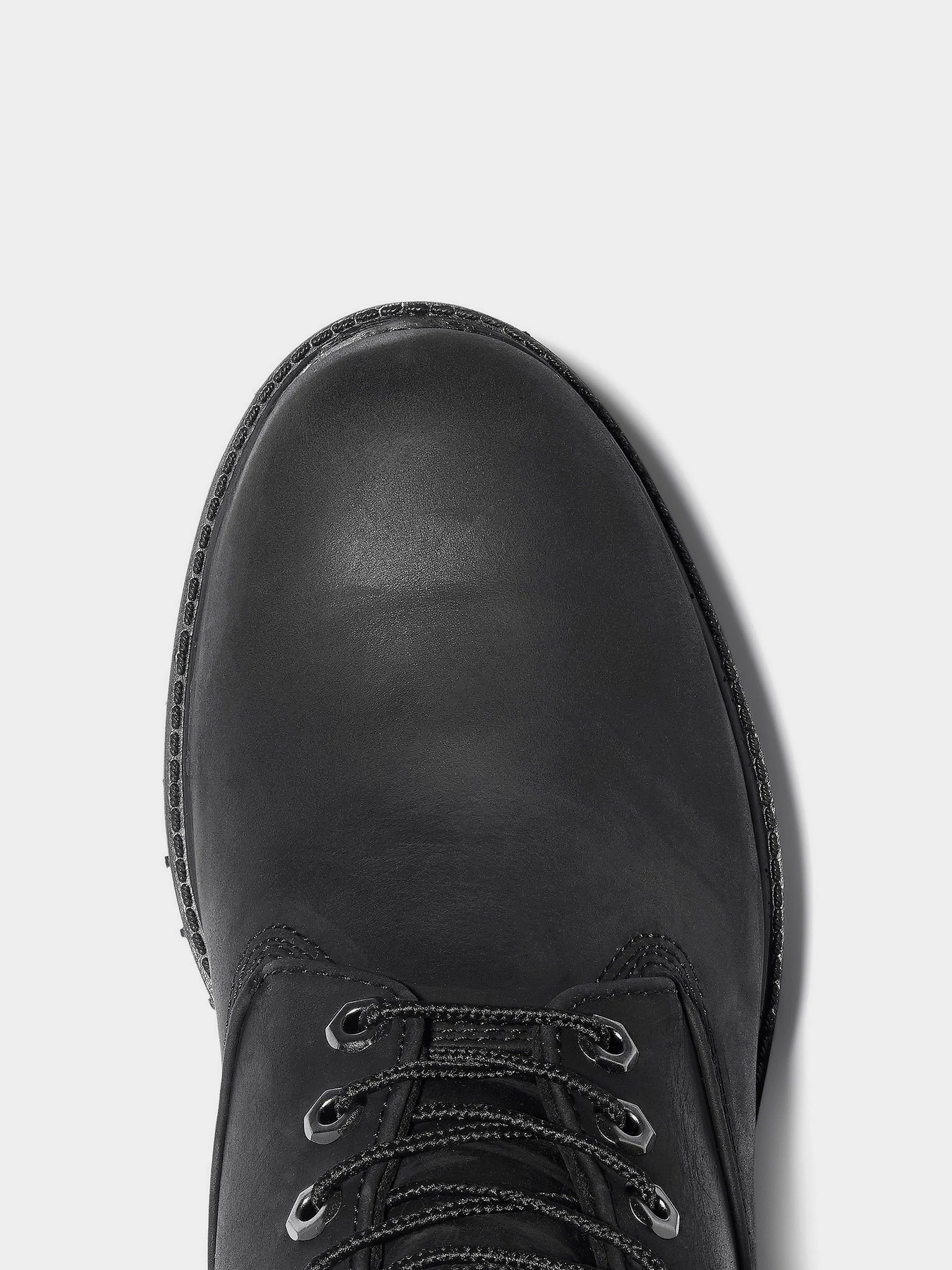 Ботинки и сапоги Timberland модель TB0A2E2P001 Ботинки и сапоги Timberland модель TB0A2E2P001 Фото