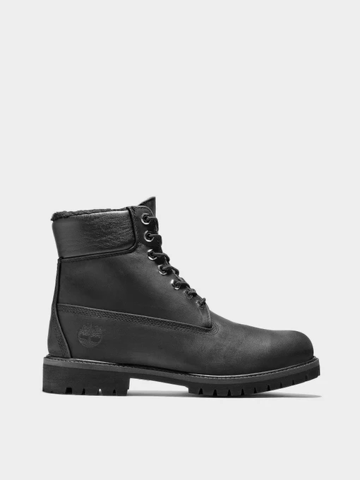 Ботинки и сапоги Timberland модель TB0A2E2P001 Фото
