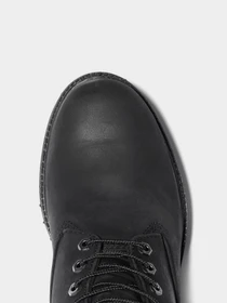 Ботинки и сапоги Timberland модель TB0A2E2P001 Фото