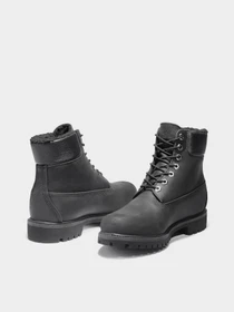 Ботинки и сапоги Timberland модель TB0A2E2P001 Фото