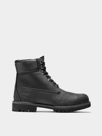 Ботинки и сапоги Timberland модель TB0A2E2P001 Фото