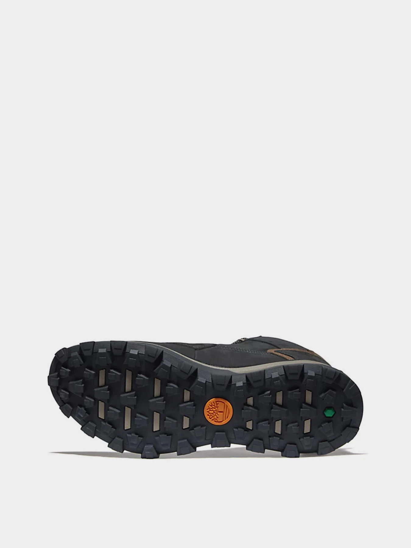 Ботинки и сапоги Timberland модель A2E5K Ботинки и сапоги Timberland модель A2E5K Фото