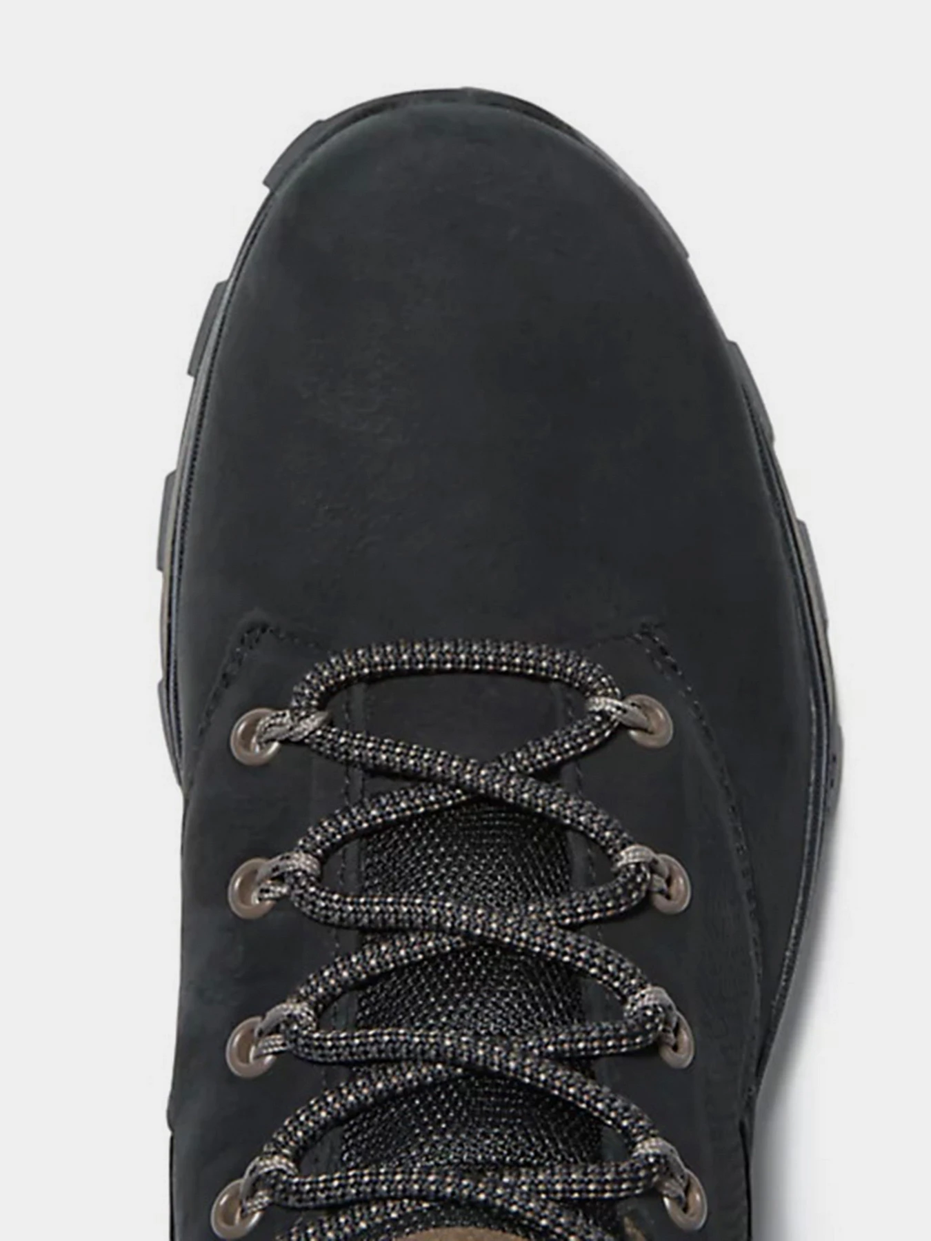 Ботинки и сапоги Timberland модель A2E5K Ботинки и сапоги Timberland модель A2E5K Фото