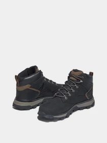Ботинки и сапоги Timberland модель A2E5K Фото