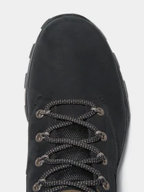 Ботинки и сапоги Timberland модель A2E5K Фото