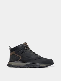 Ботинки и сапоги Timberland модель A2E5K Фото