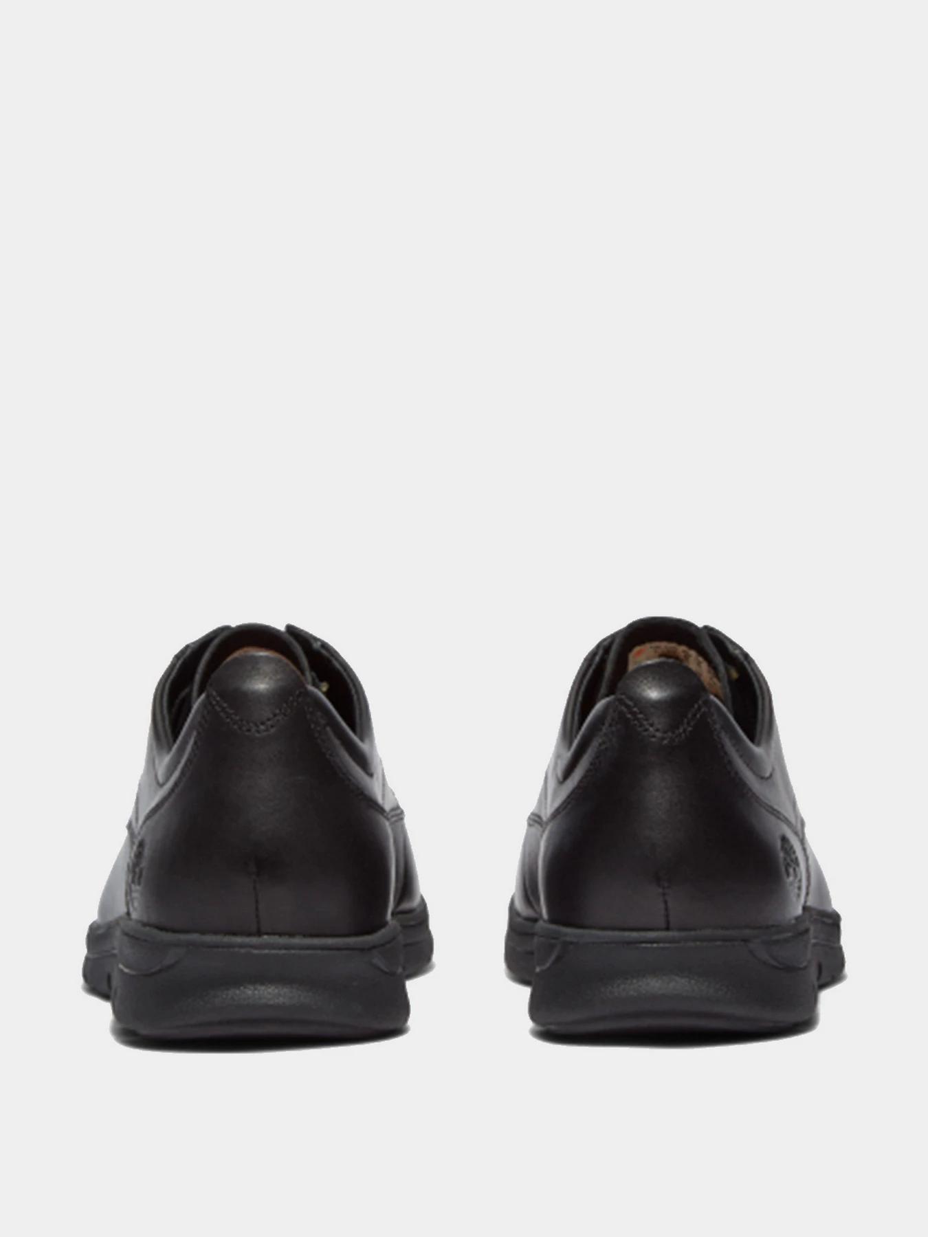 Полуботинки Timberland модель A2EA2 Полуботинки Timberland модель A2EA2 Фото