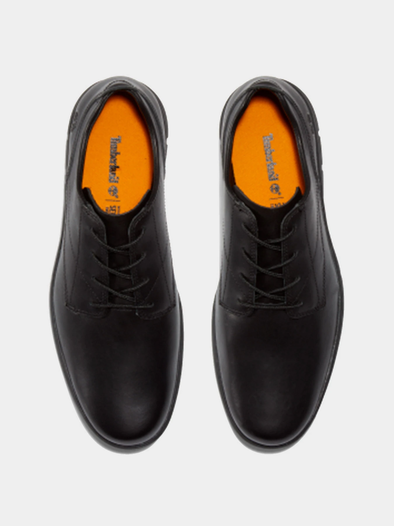 Полуботинки Timberland модель A2EA2 Полуботинки Timberland модель A2EA2 Фото