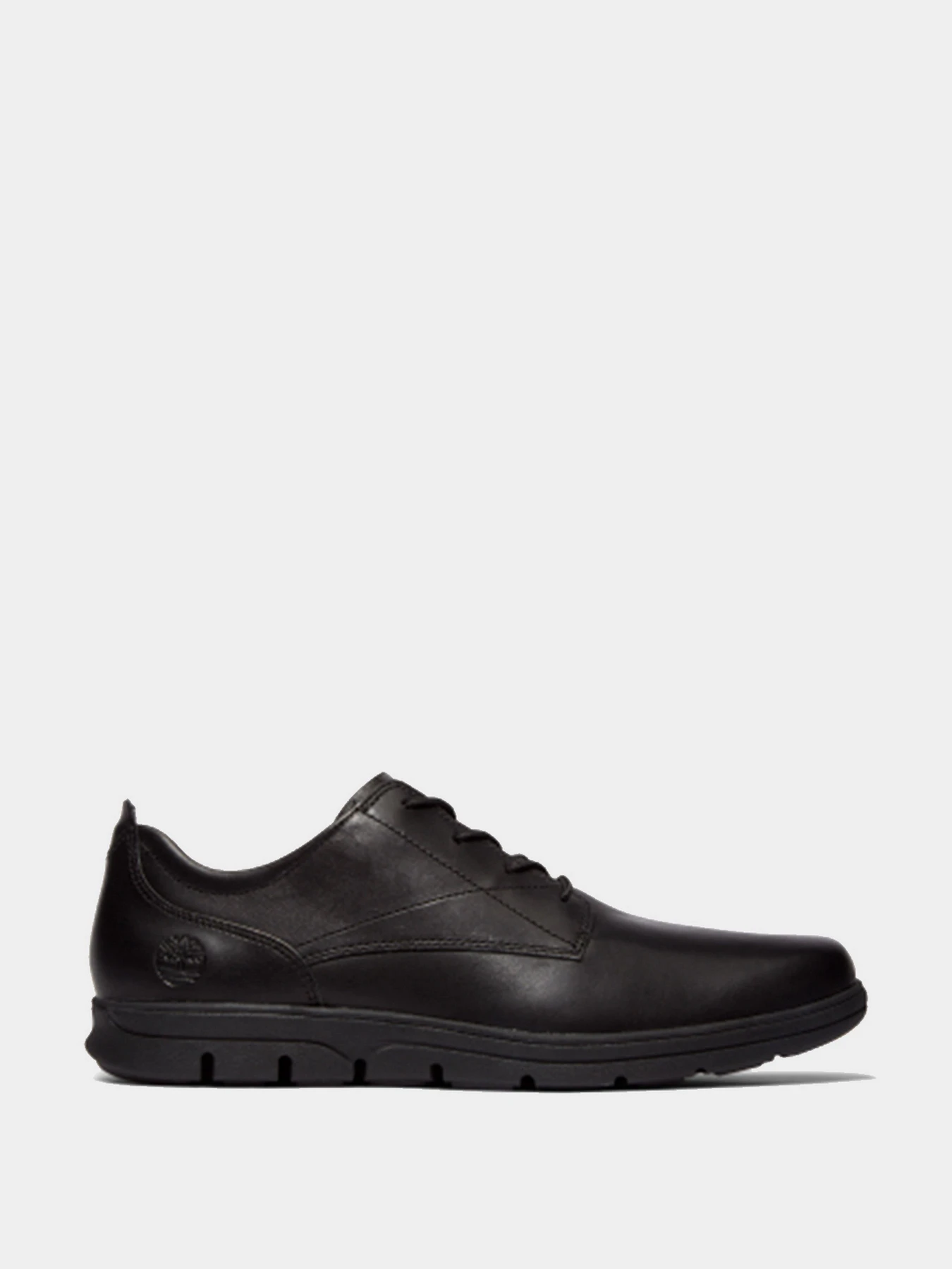 Полуботинки Timberland модель A2EA2 Полуботинки Timberland модель A2EA2 Фото