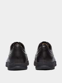 Полуботинки Timberland модель A2EA2 Фото