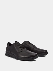 Полуботинки Timberland модель A2EA2 Фото