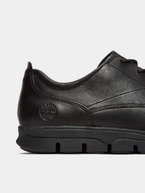 Полуботинки Timberland модель A2EA2 Фото