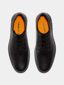 Полуботинки Timberland модель A2EA2 Фото