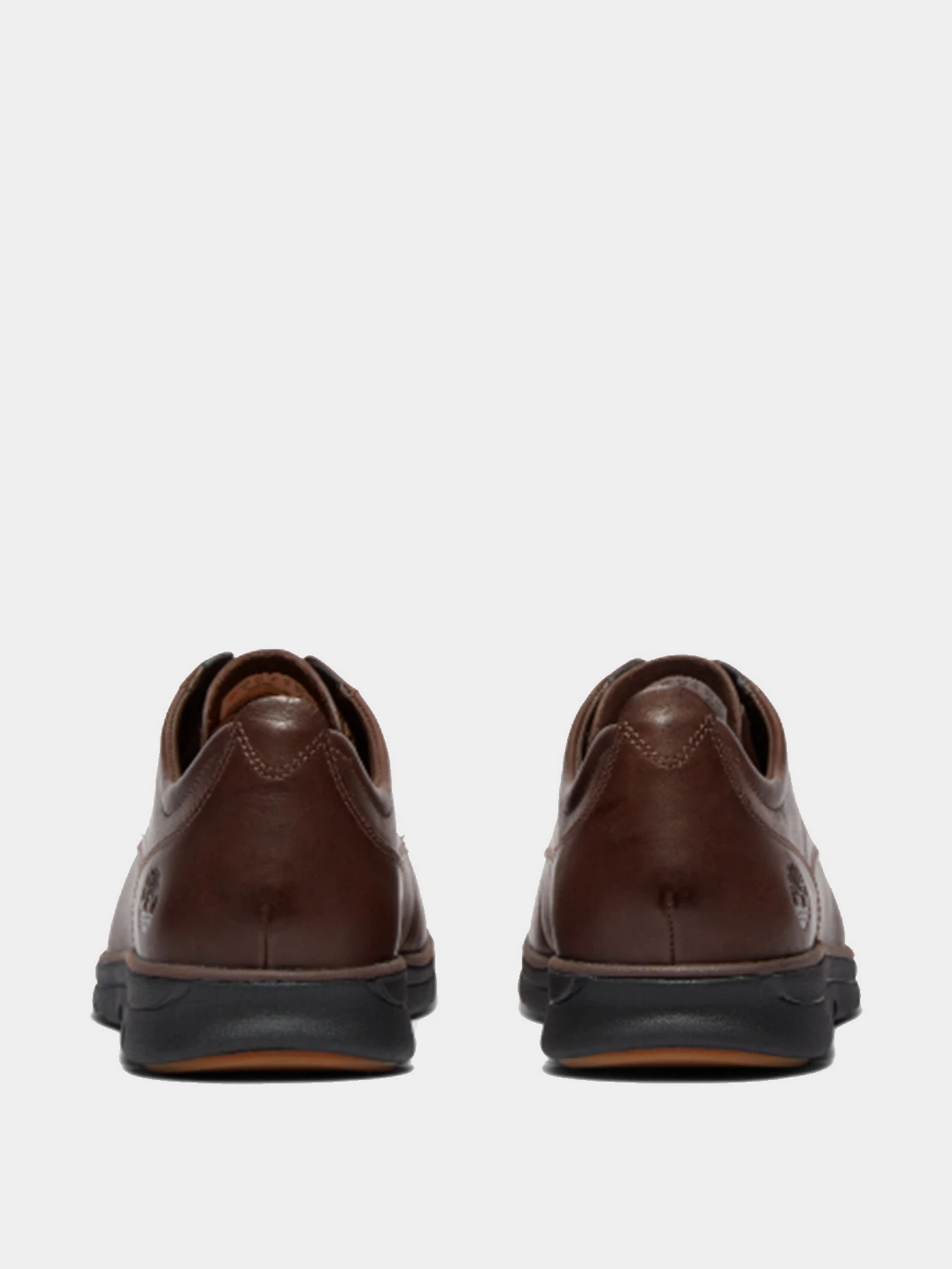 Полуботинки Timberland модель A2EAD Полуботинки Timberland модель A2EAD Фото