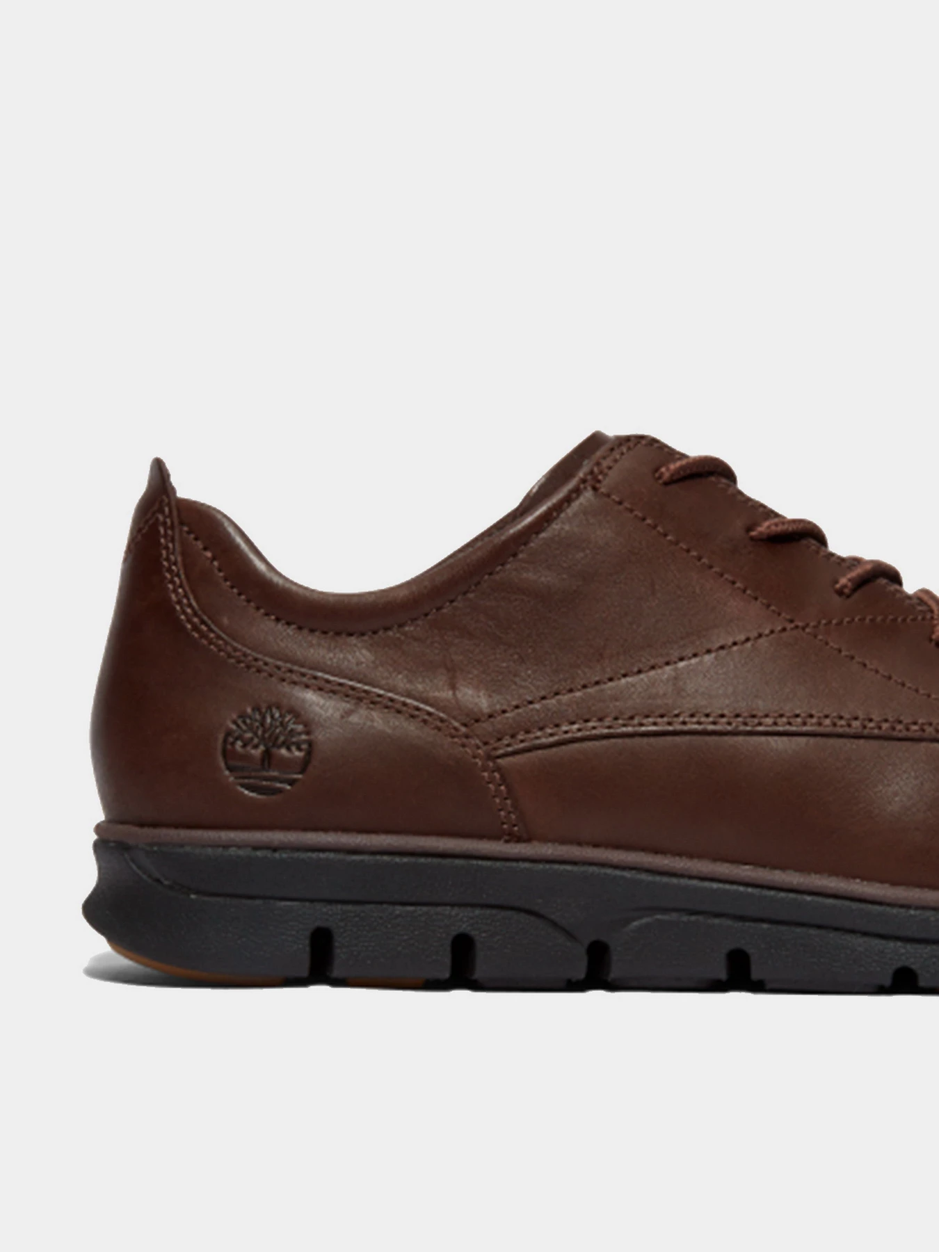 Полуботинки Timberland модель A2EAD Полуботинки Timberland модель A2EAD Фото
