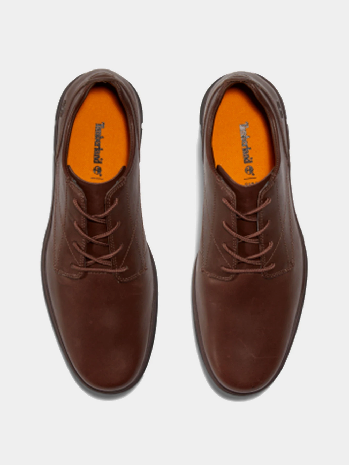 Полуботинки Timberland модель A2EAD Полуботинки Timberland модель A2EAD Фото